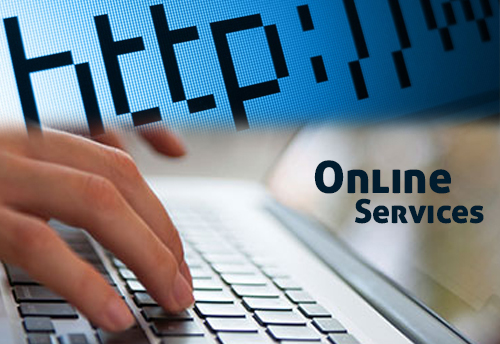 West Bengal Govt working on IT project to deliver quick services online