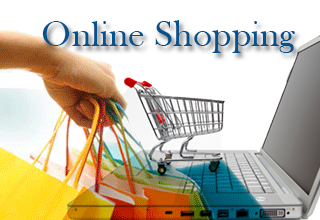 Delhi Records 88.5 % surge in festive online sales: Survey