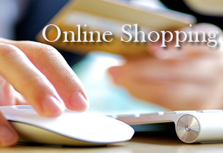 E- Commerce market to reach USD 128 by 2017