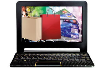 E-commerce to touch USD 56 bn by 2023; a real threat to small shopkeepers