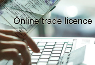 South Delhi Municipal Corp creating awareness about online trade licence system