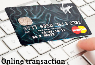 DGFT launches online payment facility for application fees through Credit/ Debit Cards