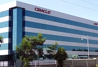 India's SMEs willing to invest in Oracle data solutions 