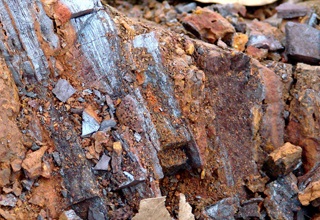 Royalty rates of minerals hiked; input cost of mineral based industries to go up