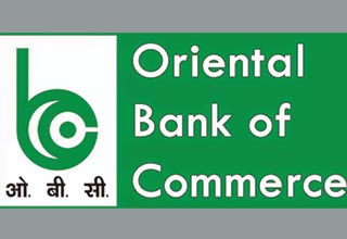 Oriental Bank offering 50% concession in processing fees for MSME schemes