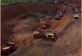 Odisha mineral licencing rule irks SMEs outside state
