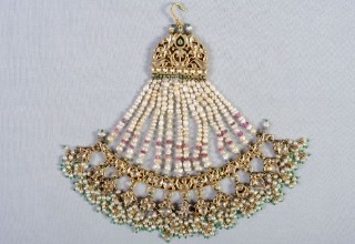 Maharashtra to set up jewellery & knowledge smart city