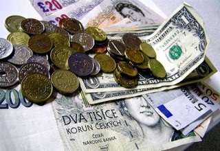 Financial service providers failing to connect with millennial generation: Oxford study