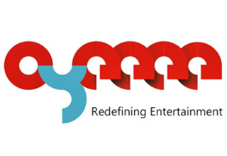Equity shares of Oyeee Media Ltd gets listed with BSE SME 
