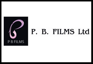 BSE SME gets its 110th company; PB Films Ltd gets listed with the exchange