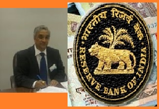 NBFCs can fill void for MSMEs to access bank credit