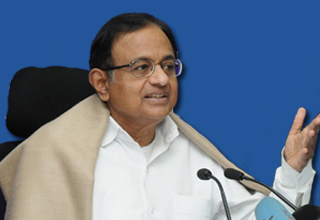 NPAs are high in corporate as well as small sector, says Chidambaram