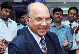 Karnataka Bank adds 17 ultra-small branches  