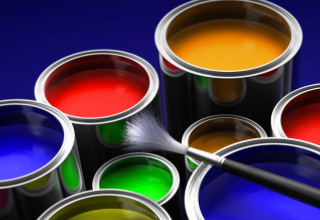 Interim arrangement has been made for allowing paint industry use biocides: MSME Ministry