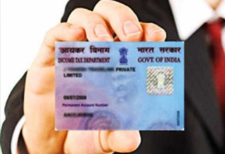 Govt soon to mandate furnishing of PAN cards for cash spending beyond a limit