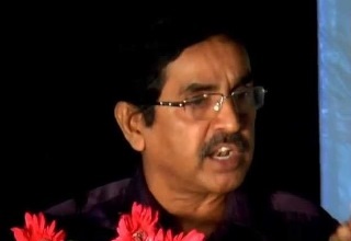 Single Window Clearance system for MSMEs in Odisha to be launched by July