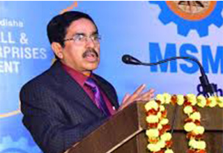 1240 MSMEs shuts down in Odisha in last decade