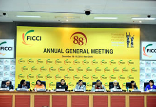 Implementation of good policies is imperative: MSME Secretary