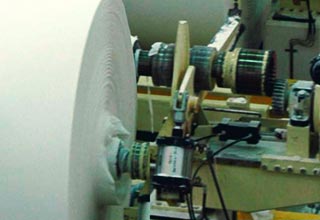 CSIR-NEERI develops E-Nose for environmental monitoring in pulp and paper mill industry