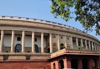 Govt calls for suggestions on Registration (Amendment) Bill, 2013