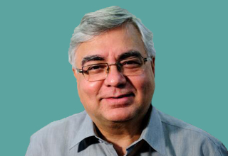 Let PAN be used as common identification in different dept.; Tax panel to Govt  