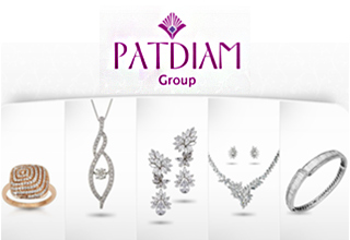 Equity shares of Patdiam Jewellery to hit BSE SME tomorrow