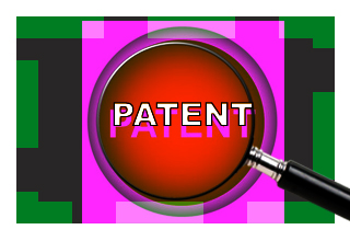 SMEs can get funding for seeking patent on innovation
