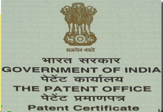 Patent application fees enhanced in Patent Rules 2014; concessions provided to MSMEs