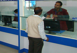 All you want to know about Payment Banks