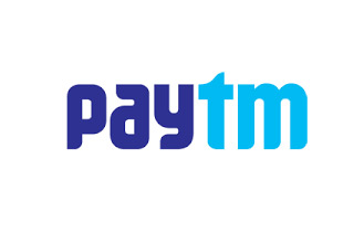 Paytm, Aditya Birla partner to offer easy finance options to smaller merchants