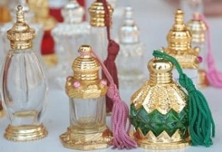 Akhilesh Yadav to ink pact with France to boost UP's perfume industry