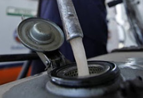 Petrol pump owners demand ‘one nation one rate’ for fuel
