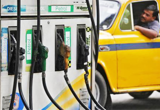 Allow VAT credit on petroleum products or reduce the rates: ASSOCHAM to Delhi CM
