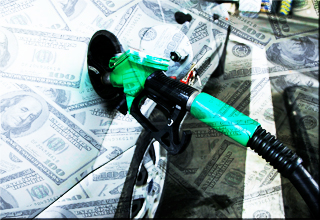 Oil on boil at $ 115 on Iraq crisis, govt says no supply disruption from off-war Basra  
