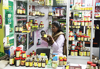 India imposes anti-dumping duty on pharma chemical imported from US, EU & Korea