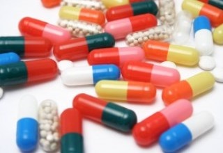 Karnataka drug manufacturers seek separate pharma policy