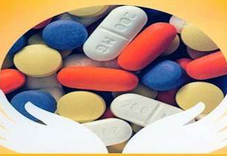 No non-compete permitted in FDI in pharma: RBI