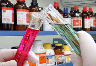 Generic drug industry to touch US$ 27.9 billion by 2020: study