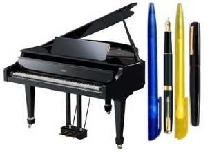 Check 'pen to piano' imports from China, Govt told in Parliament