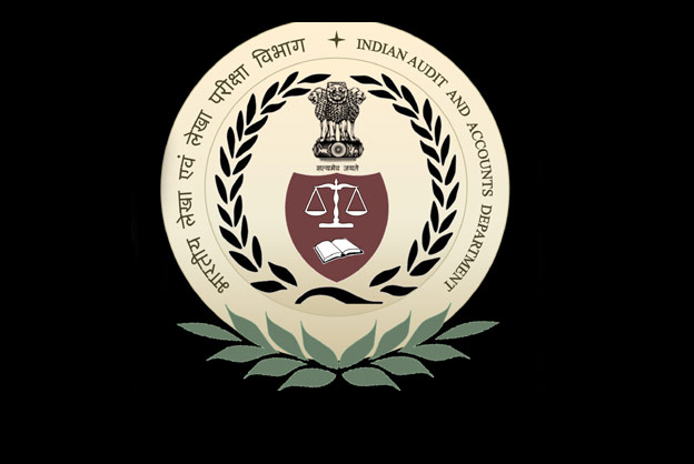 All is not well with the MSMEs in Kerala, Govt Claims of EODB falls flat : CAG report 