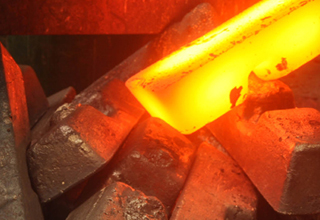 Karnataka PSU to outsource blast furnace operation to Mangalore