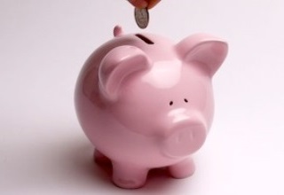Hundred entities waiting to apply for small & payment banks, says study