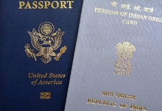 PIO cards have lifetime validity now, notifies Home Min within hours of PM's announcement 