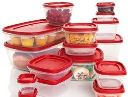AIPMA reacts to HP ban on plastic packing of non-essential food items