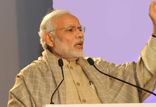 Modi's New Year Gift to start-ups: Full action plan of 'Start-up India Stand-up India' to be launched on Jan 16