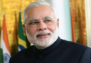 PM to launch gold related schemes, release national gold coin with Ashok Chakra tomorrow