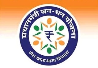 60,000 camps, one crore a/cs to be opened to mark launch of Pradhan Mantri Jan Dhan Yojana