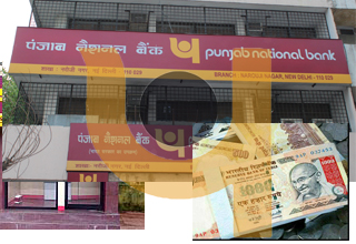 PNB seeks software solutions for loan processing