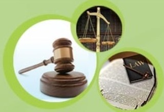 Complaints against banks increase by 8.55% during 2013-14