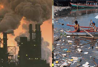 Mandatory for units operating in Delhi to get prior consent from Pollution Committee